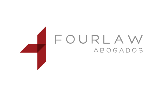 Empresa Fourlaw