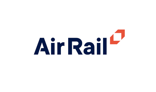 Air Rail