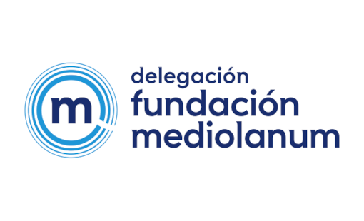 Fundación Mediolanum
